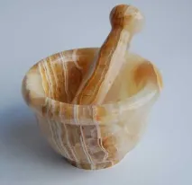 оникс оникс