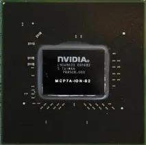 Огляд неттопу Zotac MAG HD-ND01 (сторінка 2) неттопу