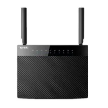 wifi wifi