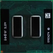 Огляд неттопу Zotac MAG HD-ND01 (сторінка 2) неттопу