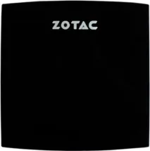 Огляд неттопа Zotac MAG HD-ND01 неттопа