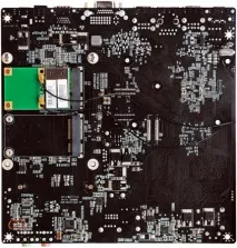 Огляд неттопу Zotac MAG HD-ND01 (сторінка 2) неттопу