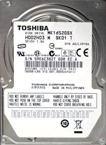 Огляд неттопу Zotac MAG HD-ND01 (сторінка 2) огляд