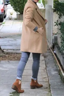 проти