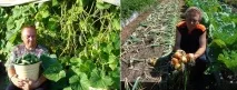 Город Ігоря Лядова – диво, посильне кожному лядова