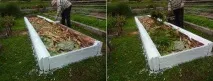 Город Ігоря Лядова – диво, посильне кожному ігоря