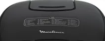 Огляд мультиварки Moulinex MK 708832 можливості, переваги, недоліки, характеристики, відгуки можливості