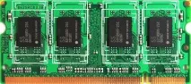 Огляд неттопу Zotac MAG HD-ND01 (сторінка 2) огляд
