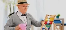 предприемачи пенсията