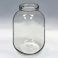 думи думи