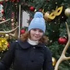 запис памперси