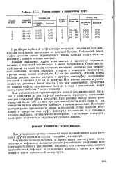 съединител