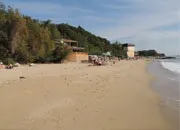 Відпочинок та поїздка до Болгарії самостійно відпочинок