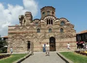 Відпочинок та поїздка до Болгарії самостійно болгарії