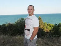 сами пътувайте