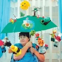 Обережно – іграшки! Медичні новини та поради медичні