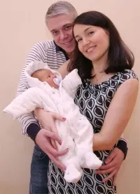Константин Викторович пациентите