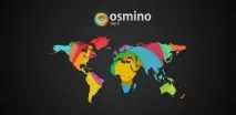 Osmino - новий спосіб спілкування новий