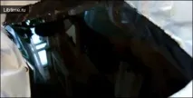 Озокеритолікування в травматології та хірургії озокеритолікування
