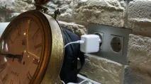 розеток