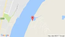 сарпински Маршрутно такси