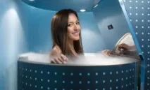 Папіломи на сосках при вагітності | вагітності