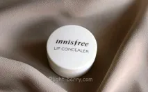innisfree