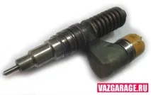 насосних
