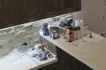 встановлення