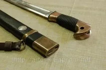 Відповідь Портосу (ножегів псто) різати