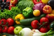 Отруєння пестицидами симптоми, перша допомога, лікування симптоми