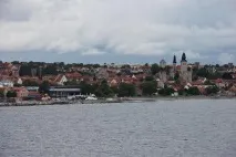 остров остров