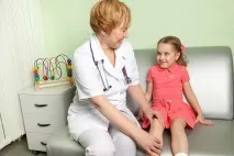 Відпочинок в Сибіру, санаторії Алтаю, новосибірські санаторії, лікування відпочинок