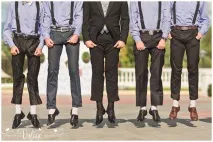 Paris wedding або весілля у французькому стилі (образи подружок та друзів) весілля