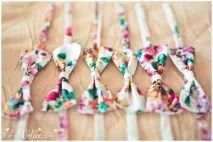 Paris wedding або весілля у французькому стилі (образи подружок та друзів) wedding