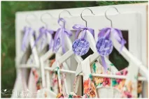 Paris wedding або весілля у французькому стилі (образи подружок та друзів) paris