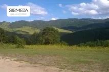 Відпочинок в Сибіру, санаторії Алтаю, новосибірські санаторії, лікування алтаю