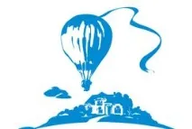 отворените врати