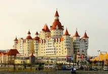 адлер адлер