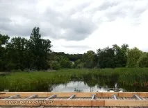 прага прага