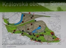 резерват кралския