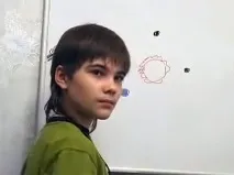 Одкровення дітей індиго, Світ таємниць індиго