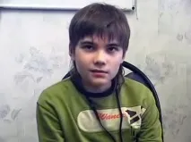 Одкровення дітей індиго, Світ таємниць його