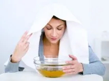Набряк слизової носа лікування народними засобами слизової