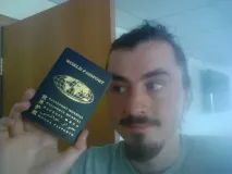 sound_dream света