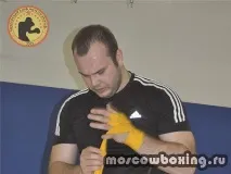 спортисти