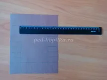 котки панел