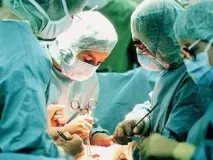Остеобластокластома симптоми, ознаки, діагностика та лікування остеобластокластома