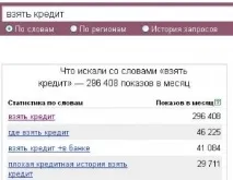 андрей андрей