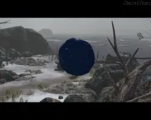 проходжень